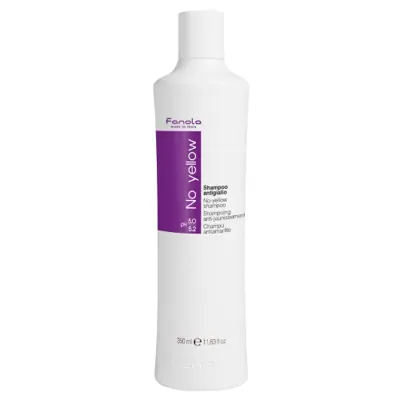 The 8 Best Shampoos For Grey Hair In 2022