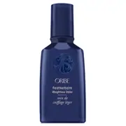 Oribe Featherbalm Weightless Styler by Oribe Hair Care