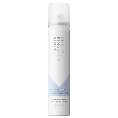 Philip Kingsley Finishing Touch Mist Flexible Hold 100ml 