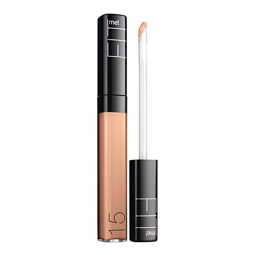 Maybelline Fit Me Concealer