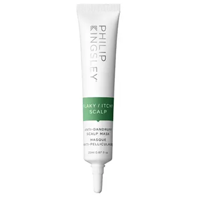 Philip Kingsley Flaky Itchy Scalp Mask 20ml x 2 pack 