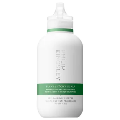Philip Kingsley Flaky Itchy Scalp Shampoo 250ml 