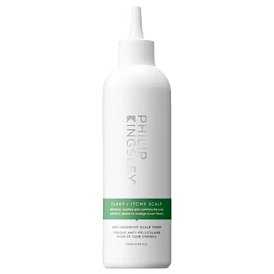 Philip Kingsley Flaky Itchy Scalp Toner 250ml 