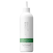 Philip Kingsley Flaky Itchy Scalp Toner 250ml  by Philip Kingsley