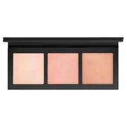 M.A.C COSMETICS Hyper Real Glow Palette - Flash + Awe by M.A.C Cosmetics