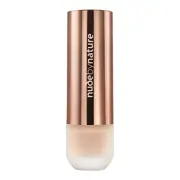 Nude By Nature Flawless Foundation by Nude By Nature