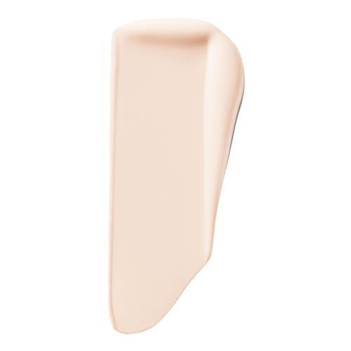 Clinique Even Better Refresh & Hydrating Makeup - WN 01 Flax