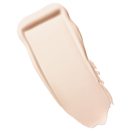 Clinique Even Better Makeup SPF 15 - WN 01 Flax