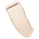 Clinique Even Better Makeup Spf 15 Foundation - WN 01 Flax