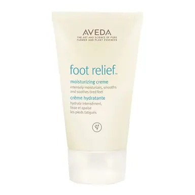 AVEDA Foot Relief 125ml