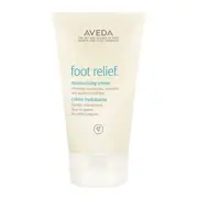 Aveda Foot Relief 125ml by AVEDA