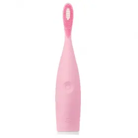 Foreo ISSA Play Sonic Toothbrush - Available in 2 Shades