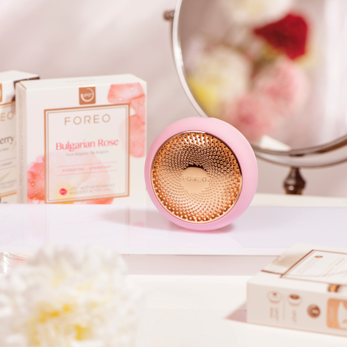 Foreo UFO 2
