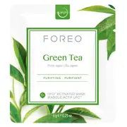Foreo UFO Mask Green Tea by FOREO