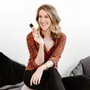 Lancôme Teint Idole Ultra Wear Foundation SPF15