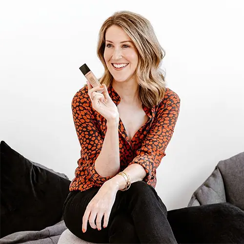 Lancôme Teint Idole Ultra Wear Foundation SPF15