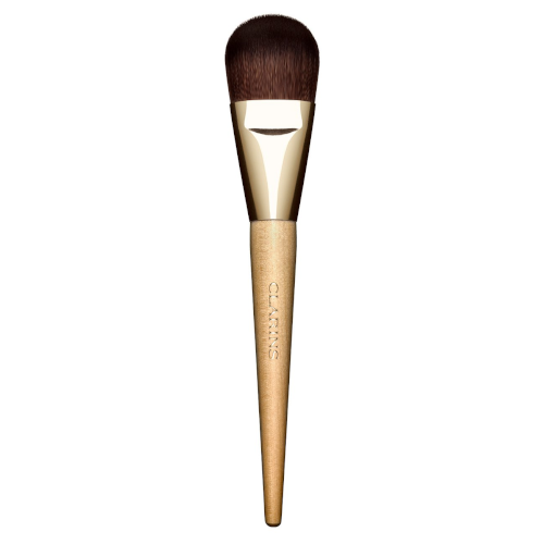 Clarins Foundation Brush AU Adore Beauty