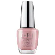 OPI Infinite Shine - Tickle My France-y by OPI