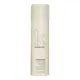 KEVIN.MURPHY Fresh Hair Dry Shampoo 250mL