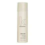KEVIN.MURPHY Fresh Hair Dry Shampoo 250mL by KEVIN.MURPHY