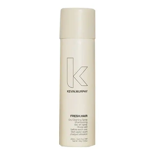 KEVIN.MURPHY Fresh Hair Dry Shampoo 250mL