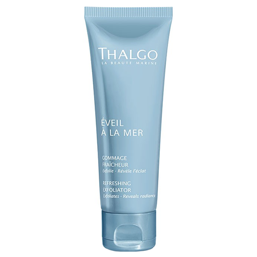 Thalgo Refreshing Exfoliator