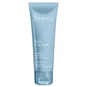 Thalgo Refreshing Exfoliator by Thalgo