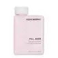 KEVIN.MURPHY Full Again Thickening Lotion 150mL
