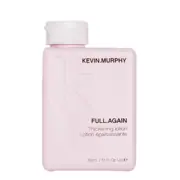 KEVIN.MURPHY Full Again Thickening Lotion 150mL by KEVIN.MURPHY