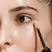 Giorgio Armani Power Fabric Concealer
