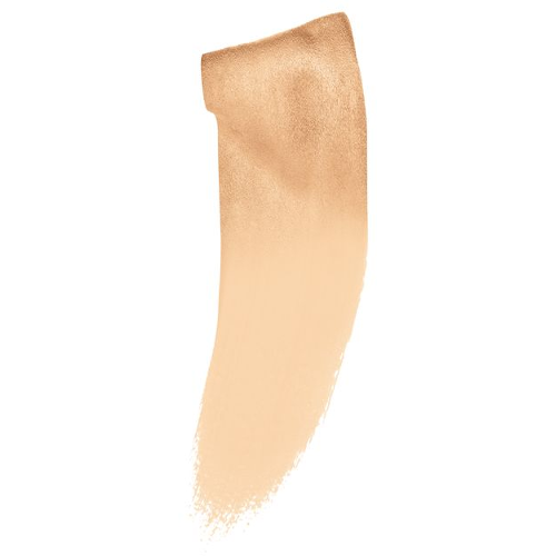 Giorgio Armani Power Fabric Foundation 2
