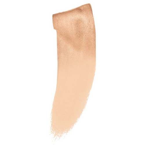 Giorgio Armani Power Fabric Foundation 3