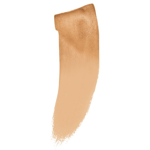 Giorgio Armani Power Fabric Foundation 4.5