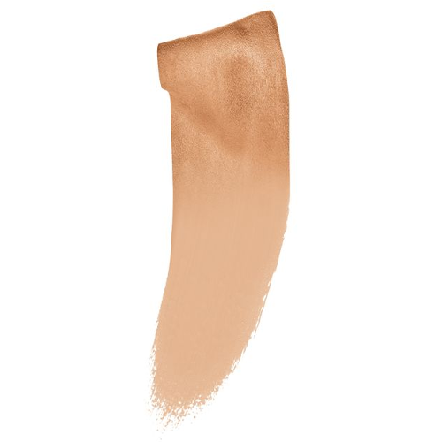 Giorgio Armani Power Fabric Foundation 5