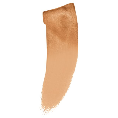 Giorgio Armani Power Fabric Foundation 6