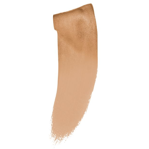 7.5 Tan, Golden