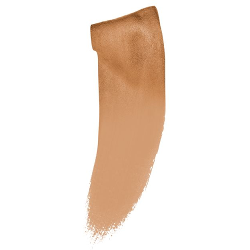 Giorgio Armani Power Fabric Foundation 8