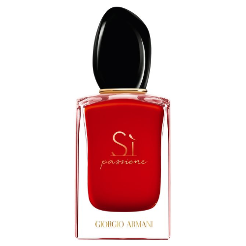 Si perfume discount afterpay