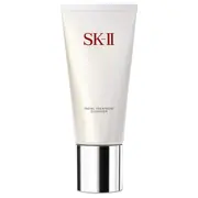 SK-II Facial Treatment Gentle Cleanser 120g by SK-II