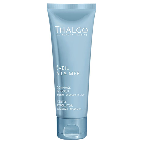 Thalgo Eveil a la Mer Gentle Exfoliator