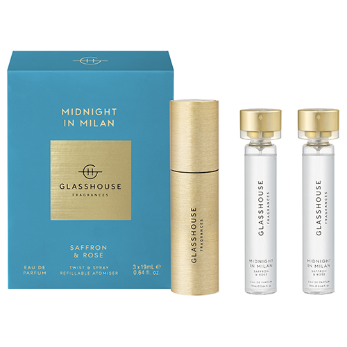 Glasshouse midnight in milan perfume online