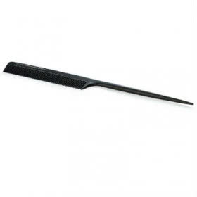 GHD Tail Comb - The Sectioner Hair Comb