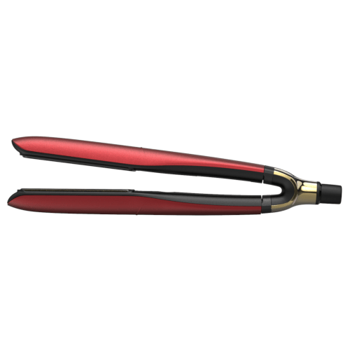 Ghd platinum plus red Sale
