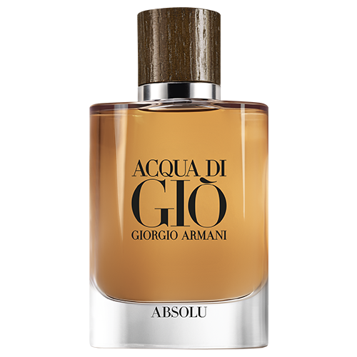 Acqua di best sale gio priceline