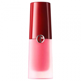 Armani lip magnet 305 on sale