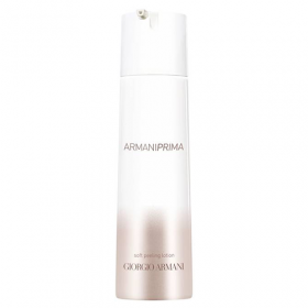 Giorgio Armani Prima Soft Peeling Lotion 150mL AU Adore Beauty
