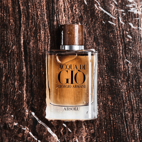 acqua di gio absolu boots