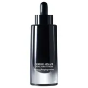 Giorgio Armani Crema Nera Skincare - Adore Beauty