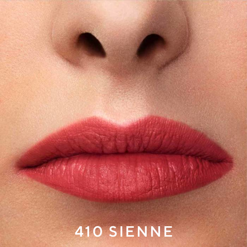 Giorgio armani hotsell lip freeze