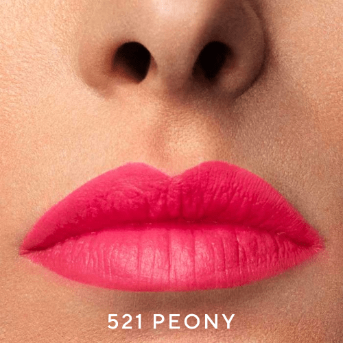 Giorgio armani lip maestro 521 store